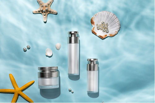 護(hù)膚品中的香味是怎么來的？對人體有影響嗎？