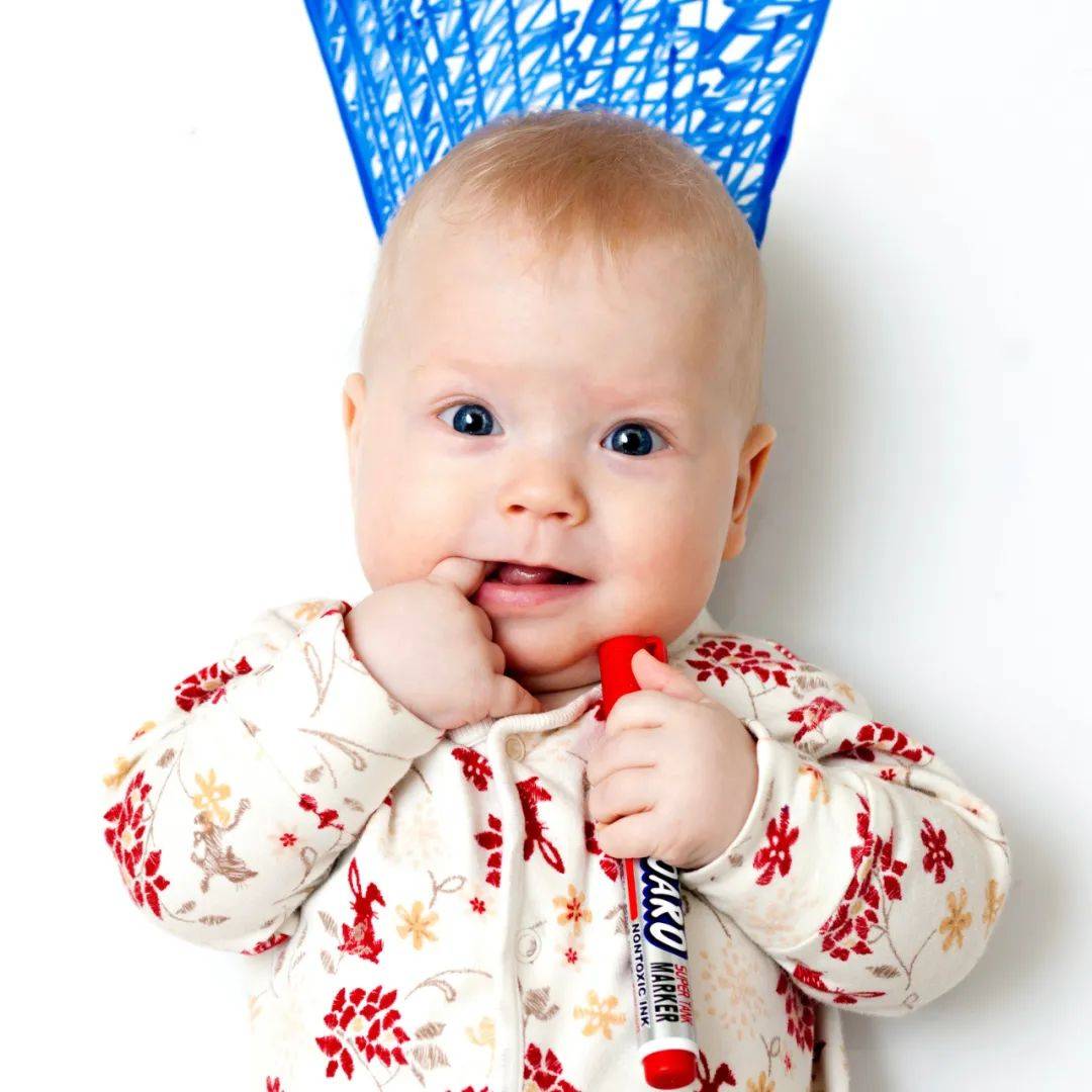 技術(shù)要求細(xì)化！兒童化妝品安全門檻提高 