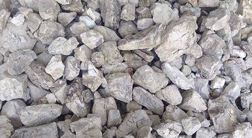 廁所潮濕味道難聞，如何使空氣干燥清新？