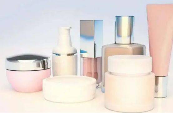 加了香精的護(hù)膚品效果就打折？這個(gè)說法真的對(duì)嗎？ 