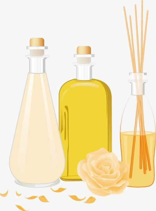 香精香料REACH認證及相關法規(guī)要求