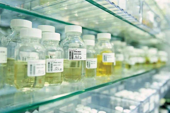 ESG壓力下，合成生物技術(shù)正在改變香精香料行業(yè)