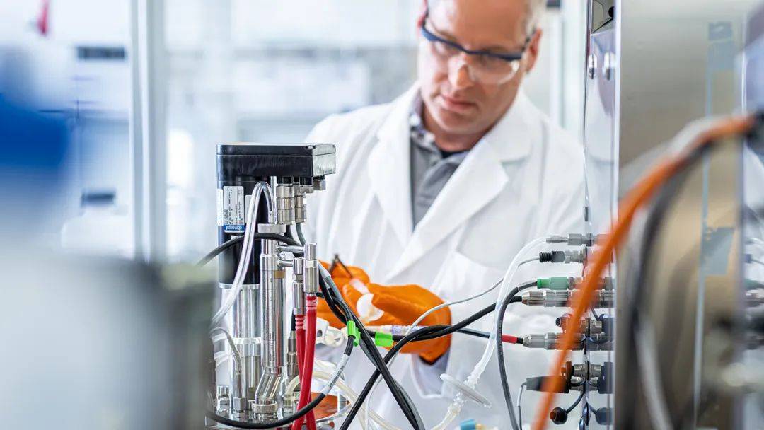 ESG壓力下，合成生物技術(shù)正在改變香精香料行業(yè)