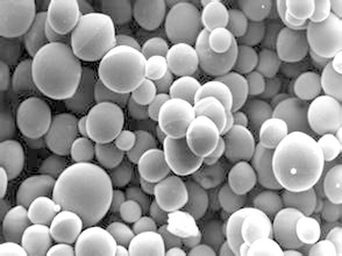 微膠囊香精長效留香 微膠囊香精長效留香