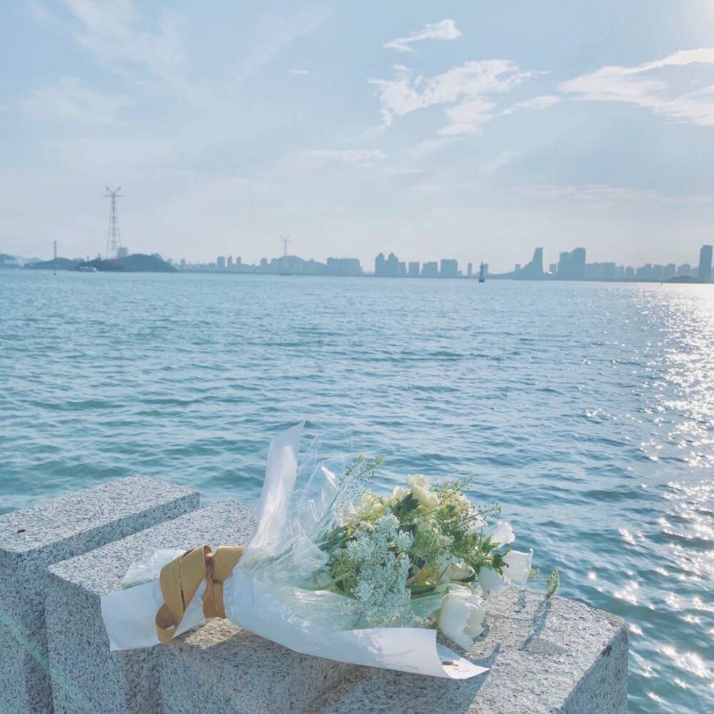 無(wú)火藤條香薰|治愈生活的自然味道 無(wú)火藤條香薰|治愈生活的自然味道