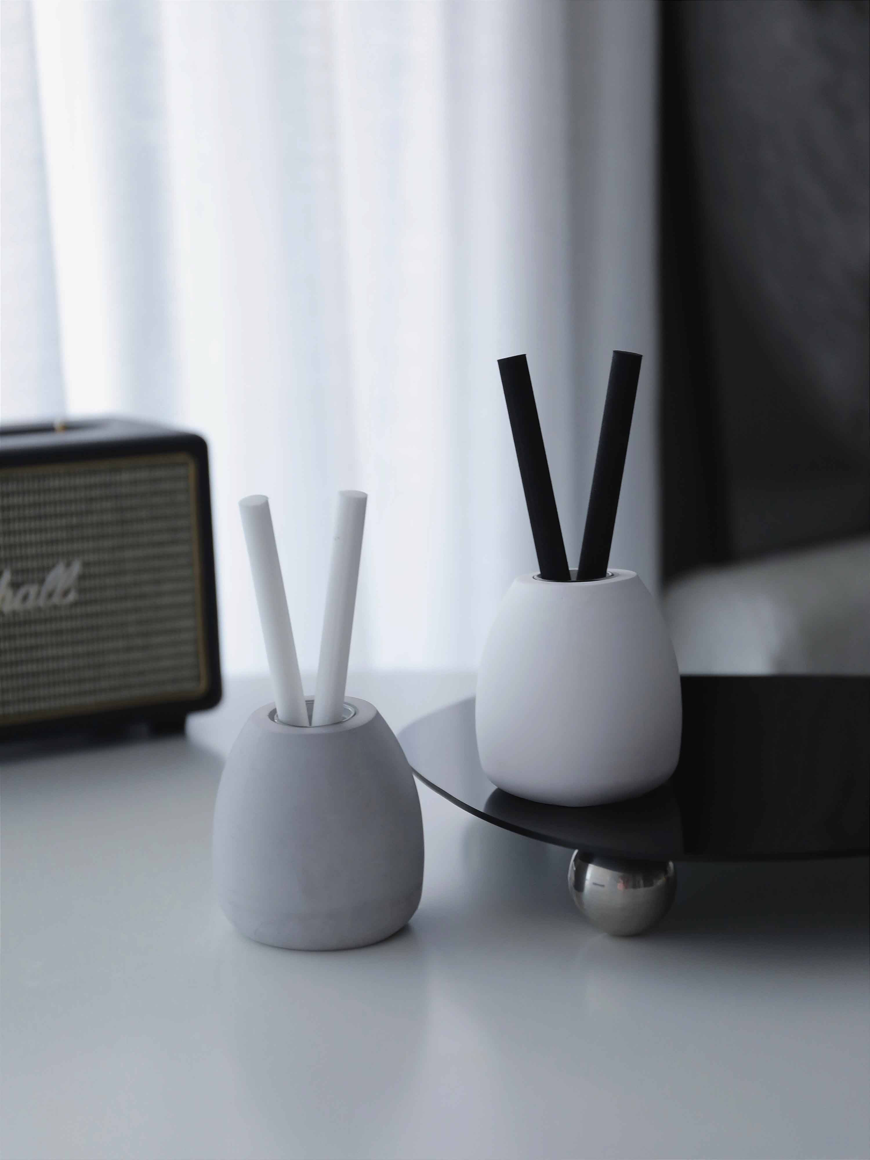 無(wú)火藤條香薰|治愈生活的自然味道 無(wú)火藤條香薰|治愈生活的自然味道