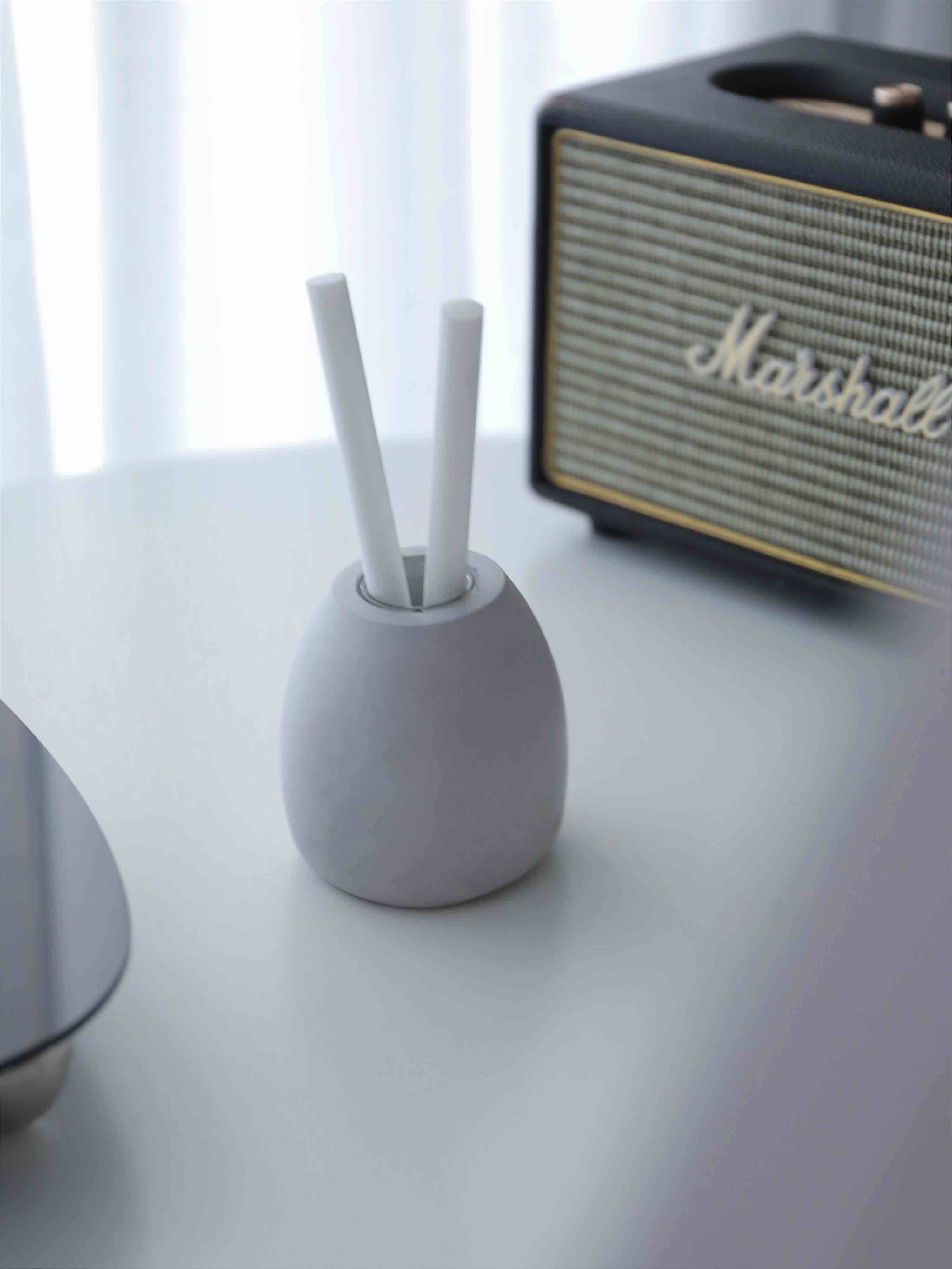 無(wú)火藤條香薰|治愈生活的自然味道 無(wú)火藤條香薰|治愈生活的自然味道