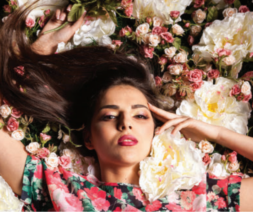 2022年日用和食用香精的領(lǐng)導者和新聞人物(一) 2022年日用和食用香精的領(lǐng)導者和新聞人物(一)