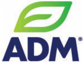 2022年日用和食用香精的領(lǐng)導者和新聞人物(一) 2022年日用和食用香精的領(lǐng)導者和新聞人物(一)