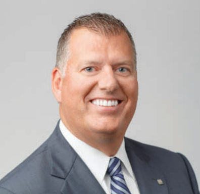 2022年日用和食用香精的領(lǐng)導者和新聞人物(一) 2022年日用和食用香精的領(lǐng)導者和新聞人物(一)