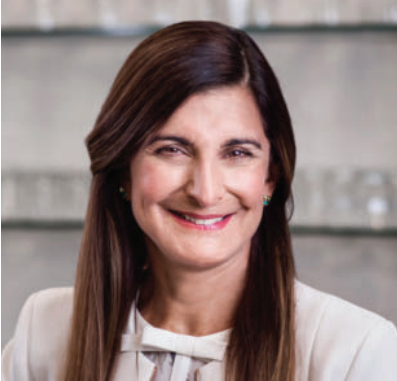 2022年日用和食用香精的領(lǐng)導者和新聞人物(一) 2022年日用和食用香精的領(lǐng)導者和新聞人物(一)