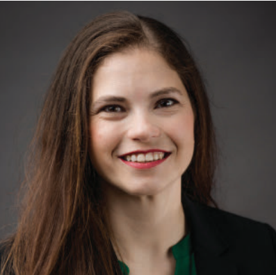 2022年日用和食用香精的領(lǐng)導者和新聞人物(一) 2022年日用和食用香精的領(lǐng)導者和新聞人物(一)