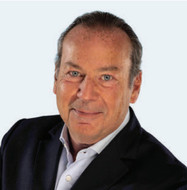 2022年日用和食用香精的領(lǐng)導(dǎo)者和新聞人物(五) 2022年日用和食用香精的領(lǐng)導(dǎo)者和新聞人物(五)