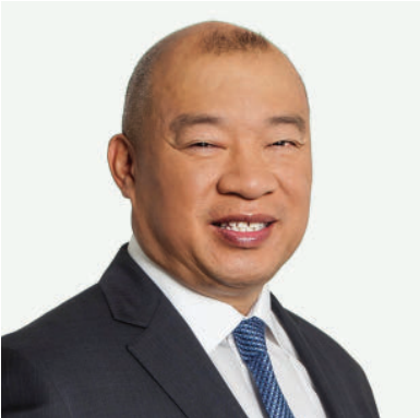 2022年日用和食用香精的領(lǐng)導(dǎo)者和新聞人物(五) 2022年日用和食用香精的領(lǐng)導(dǎo)者和新聞人物(五)