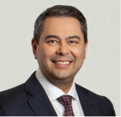 2022年日用和食用香精的領(lǐng)導(dǎo)者和新聞人物(五) 2022年日用和食用香精的領(lǐng)導(dǎo)者和新聞人物(五)