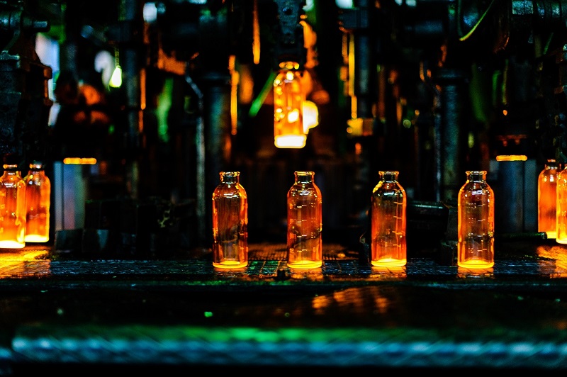 IFRA研究了F&F的綠色化學之路—看看當前和未來的綠色化學倡議之路 IFRA研究了F&F的綠色化學之路—看看當前和未來的綠色化學倡議之路