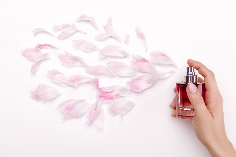 IFRA研究了F&F的綠色化學之路—看看當前和未來的綠色化學倡議之路 IFRA研究了F&F的綠色化學之路—看看當前和未來的綠色化學倡議之路