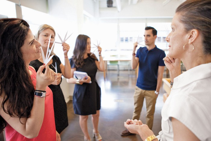 香料香精高新企業(yè)簡介(2)——Conagen 香料香精高新企業(yè)簡介(2)——Conagen