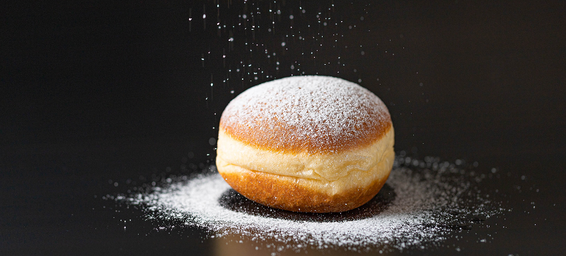 香料香精高新企業(yè)簡介(4)——FlavorSum 香料香精高新企業(yè)簡介(4)——FlavorSum