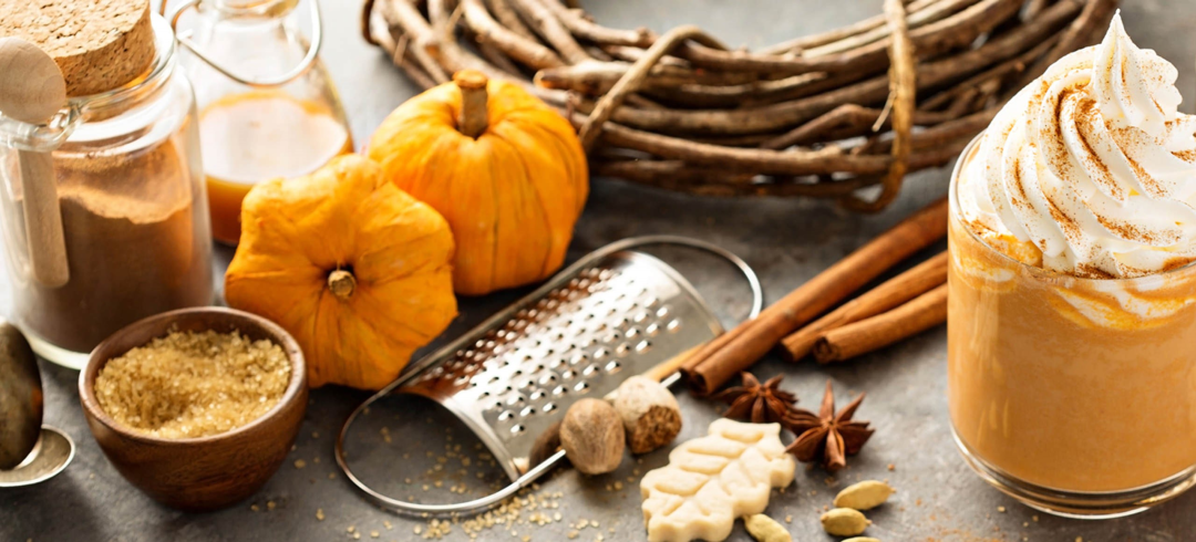 香料香精高新企業(yè)簡介(4)——FlavorSum 香料香精高新企業(yè)簡介(4)——FlavorSum