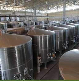 香料香精高新企業(yè)簡介(5)——Allylix 香料香精高新企業(yè)簡介(5)——Allylix