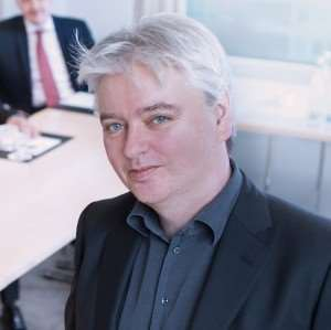 香料香精高新企業(yè)簡介(5)——Allylix 香料香精高新企業(yè)簡介(5)——Allylix