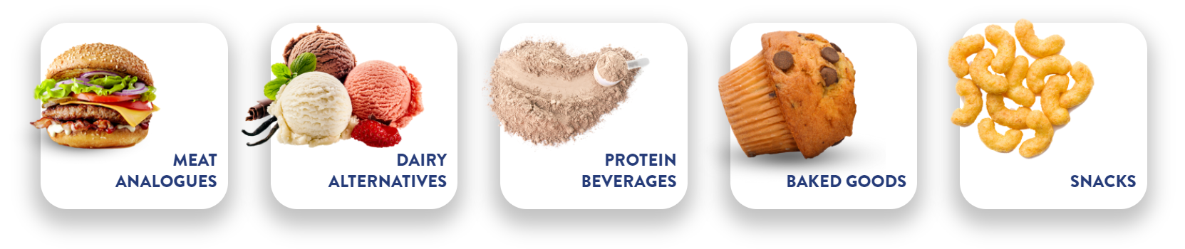 香精香料高新企業(yè)簡介(9)——MycoTechnology 香精香料高新企業(yè)簡介(9)——MycoTechnology