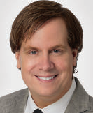 行業(yè)洞察:香料香精行業(yè)規(guī)劃的進展 行業(yè)洞察:香料香精行業(yè)規(guī)劃的進展