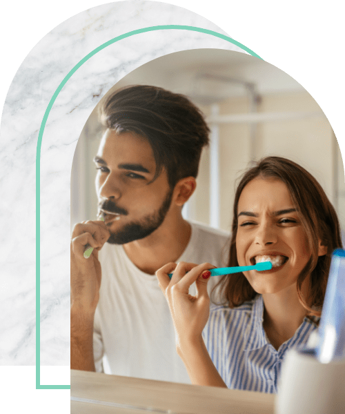 行業(yè)洞察:香料香精行業(yè)規(guī)劃的進展 行業(yè)洞察:香料香精行業(yè)規(guī)劃的進展