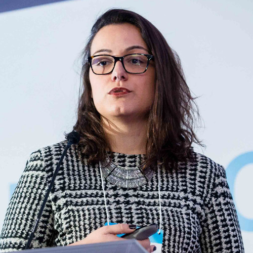 行業(yè)洞察:香料香精行業(yè)規(guī)劃的進展 行業(yè)洞察:香料香精行業(yè)規(guī)劃的進展