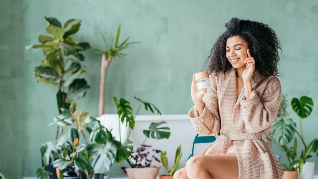 行業(yè)洞察:香料香精行業(yè)規(guī)劃的進展 行業(yè)洞察:香料香精行業(yè)規(guī)劃的進展