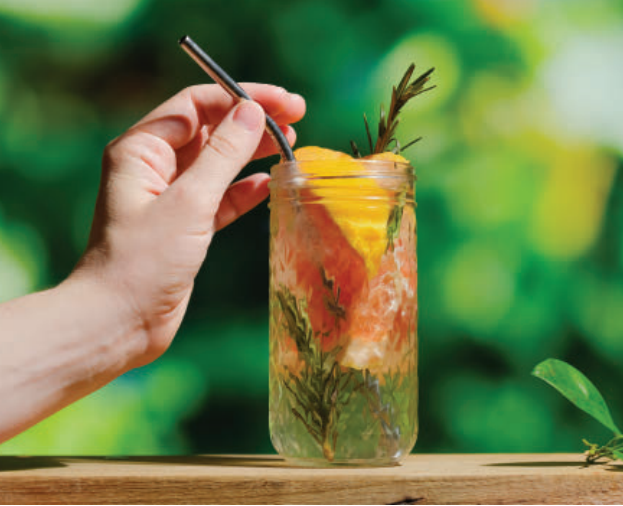 發(fā)酵中花香的重要性 The importance of Floral notes in fermentation 發(fā)酵中花香的重要性 The importance of Floral notes in fermentation