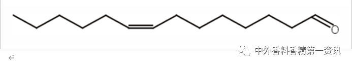 柑橘類香原料最新進(jìn)展 柑橘類香原料最新進(jìn)展