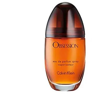 東方香氛是什么?如何挑選 東方香氛是什么?如何挑選