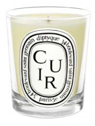 香薰蠟燭,你可能一直都用錯(cuò)了 香薰蠟燭,你可能一直都用錯(cuò)了