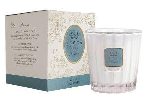 香薰蠟燭,你可能一直都用錯(cuò)了 香薰蠟燭,你可能一直都用錯(cuò)了