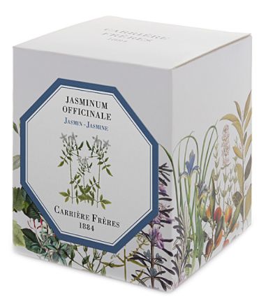 香薰蠟燭,你可能一直都用錯(cuò)了 香薰蠟燭,你可能一直都用錯(cuò)了