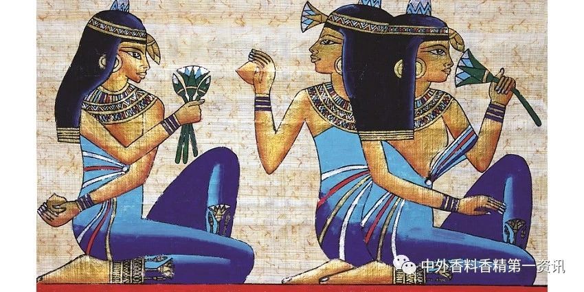 揭開嗅覺之謎 揭開嗅覺之謎