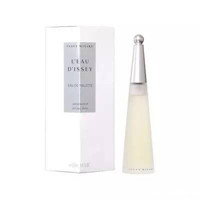 香水濃度的準確等級分類 香水濃度的準確等級分類