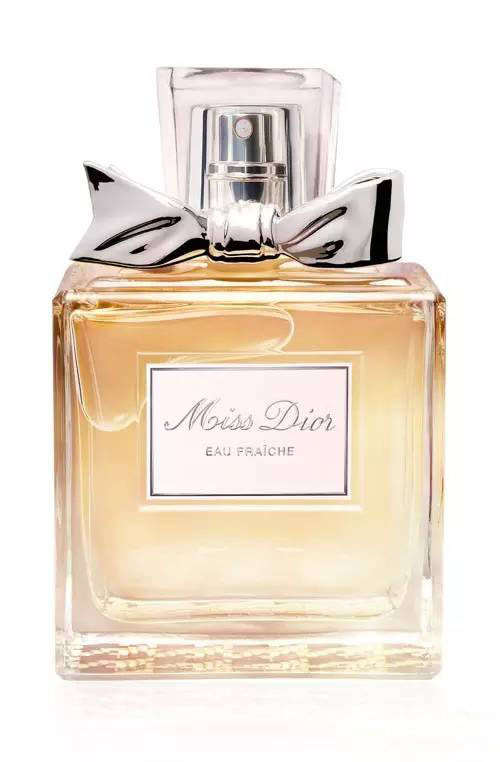 香水濃度的準確等級分類 香水濃度的準確等級分類