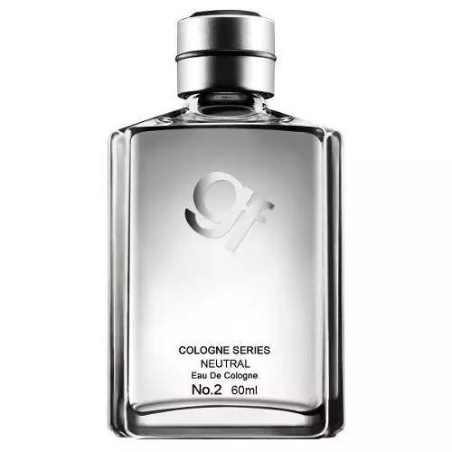 香水濃度的準確等級分類 香水濃度的準確等級分類