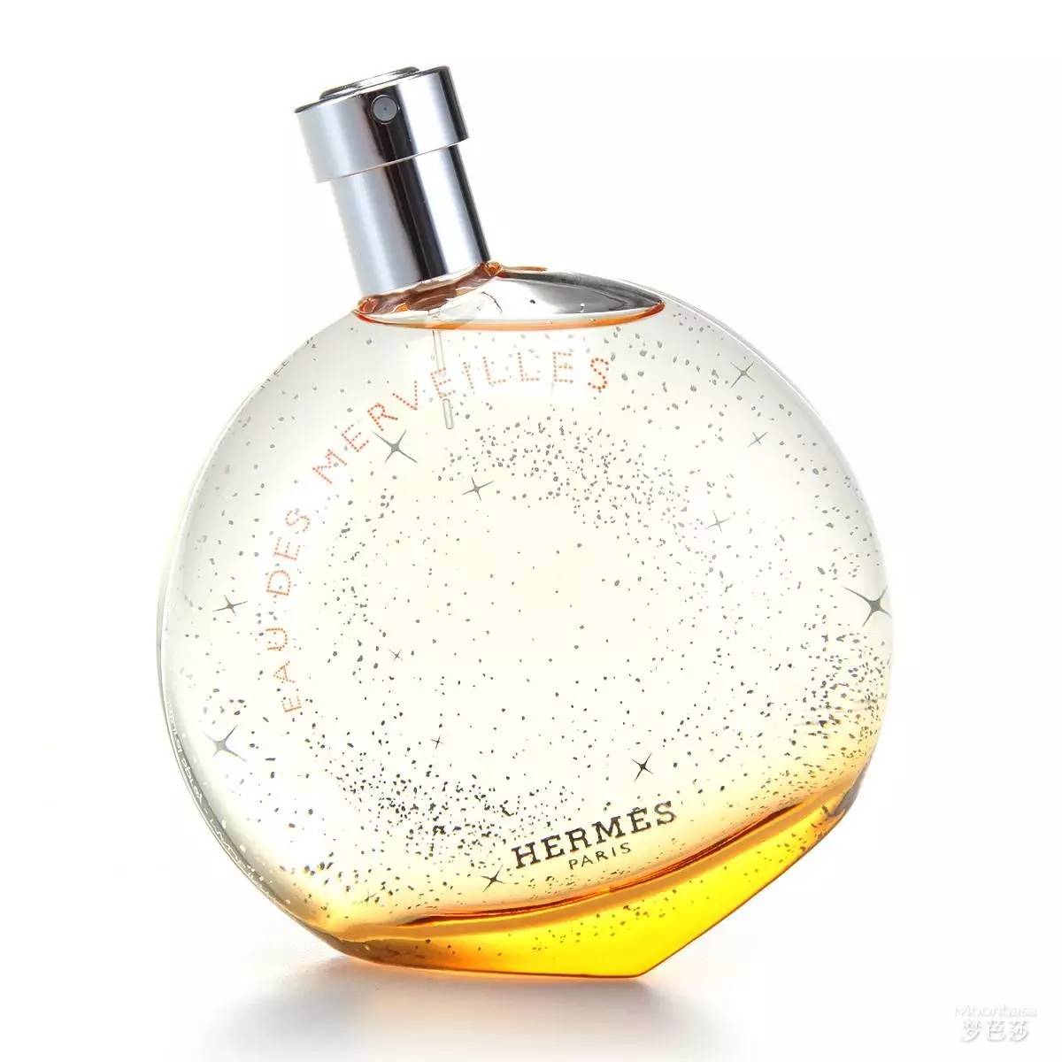 找到屬于你的香味 找到屬于你的香味