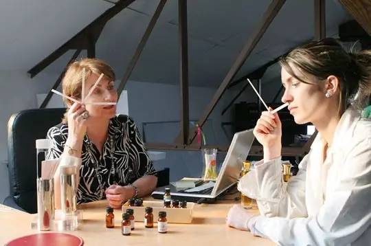 找到屬于你的香味 找到屬于你的香味