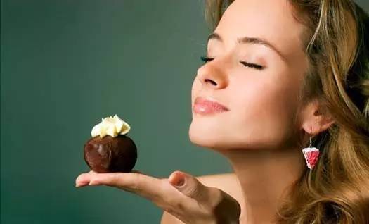 十大“快樂(lè)”氣味，你最鐘意哪一種？