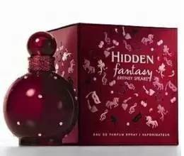 十大“快樂(lè)”氣味，你最鐘意哪一種？