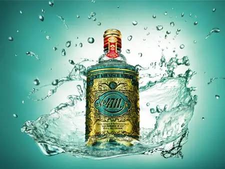 古龍香水的前世今生 古龍香水的前世今生