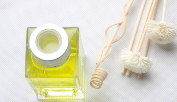 用香有心機(jī) 室內(nèi)浪漫添香分場合 用香有心機(jī) 室內(nèi)浪漫添香分場合