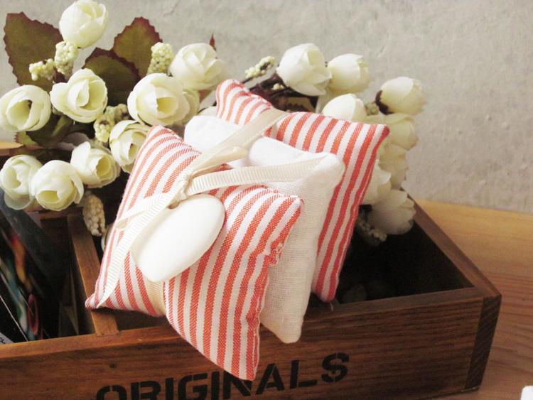 用香有心機(jī) 室內(nèi)浪漫添香分場合 用香有心機(jī) 室內(nèi)浪漫添香分場合