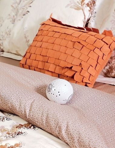 用香有心機(jī) 室內(nèi)浪漫添香分場合 用香有心機(jī) 室內(nèi)浪漫添香分場合