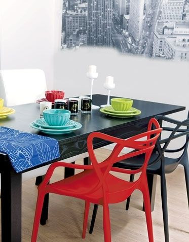 用香有心機(jī) 室內(nèi)浪漫添香分場合 用香有心機(jī) 室內(nèi)浪漫添香分場合